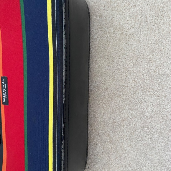 Kate Spade - Picture 5 of 7